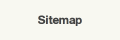 Sitemap