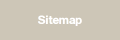 Sitemap